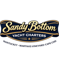 Sandy Bottom Yacht Charters