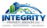 integritycommericalcleaning.com