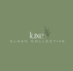 Luxe Clean Collective