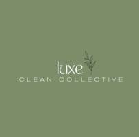 Luxe Clean Collective
