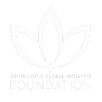 White Lotus Foundation