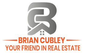 Your Friend in Real Estate