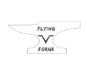 Flying V Forge