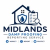 Damp Proofing & Insulation Specialists