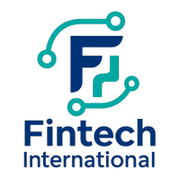 Fintech International