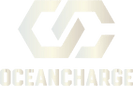 OceanCharge