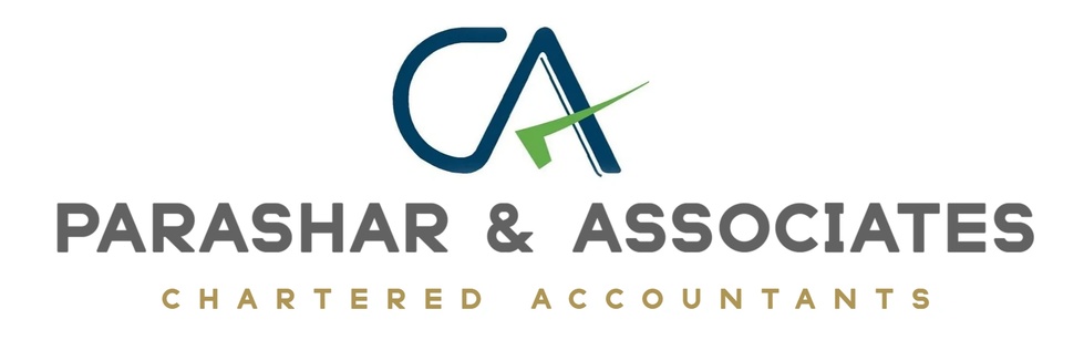 PARASHAR & ASSOCIATES