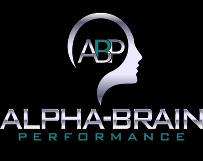 Alpha-Brain Performance