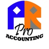 PR Pro Accounting Office