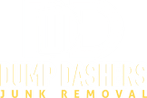 DumpDashers
