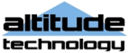 Altitude Technology Limited