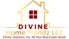 Divine Home Trendz, LLC