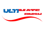 Ultimate Finish Marine