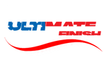 Ultimate Finish Marine