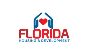 Florida Housing & Development