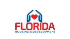 Florida Housing & Development