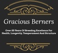 Gracious Berners