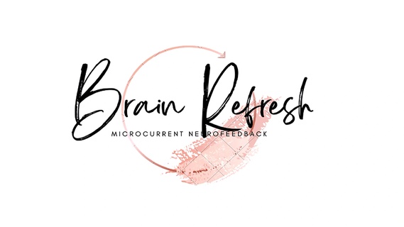 Brain Refresh