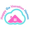 Happy Go Vacation Homes