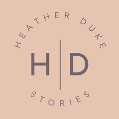 Book, stories, children's books, books, author