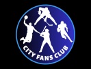 CityFansClub.com