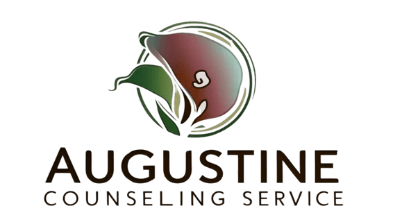 Augustine Counseling Service 