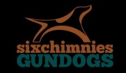 Sixchimnies Gundogs