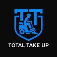 Total Take Up