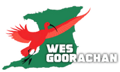 Wes Goorachan