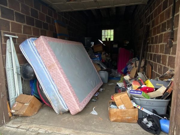 Cleanout service Irwin, PA. Greensburg, PA cleanout. Cleanouts, Delmont, PA. Cleanout Jeanette, PA.