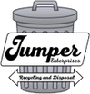 Jumper Enterprises