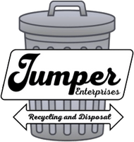 Jumper Enterprises