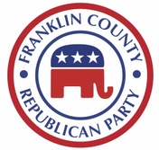 Franklin County NC GOP