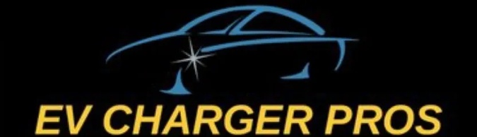 teslachargerpros.com