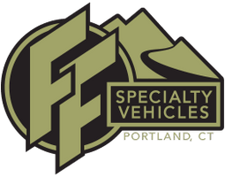 F & F Specialty vehicles