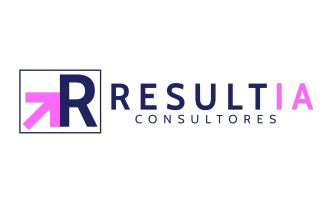 resultia CONSULTORES
