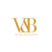 V&B