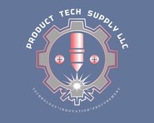 Product Tech Supply