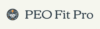  PEO Fit Pro
