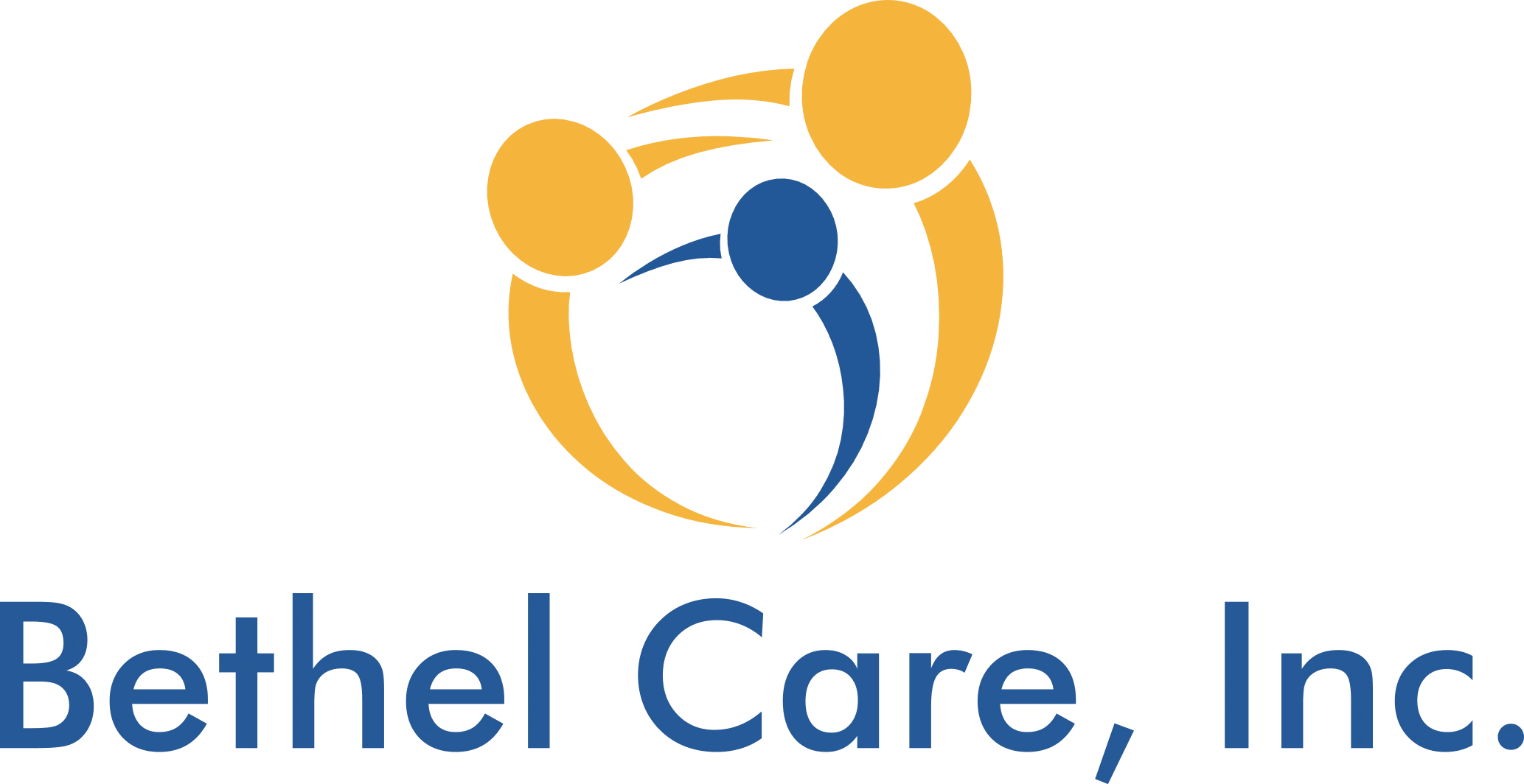 Bethel Care