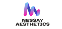 Nessay Aesthetics