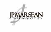 JP Marsean Paintmasters