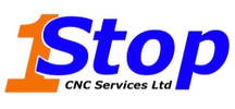 1 Stop CNC Services