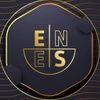 ENES ETİKET