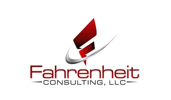 Fahrenheit Consulting