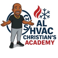CMS HVAC Academy