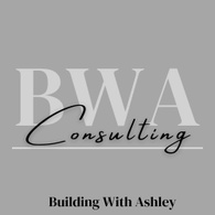 BWA Consulting