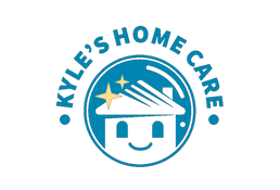 Kyle's Home Care