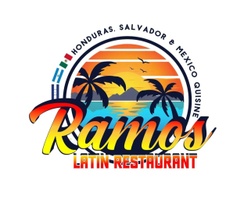 3169459000020012028gc