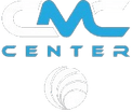 CMC Center